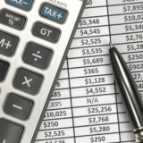 Fontnette Tax and Financial Services in Beaumont, TX (2)