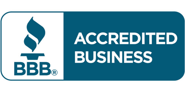 Fontnette Tax and Financial Services in Beaumont, TX (5)