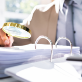 Fontnette Tax and Financial Services in Beaumont, TX (6)