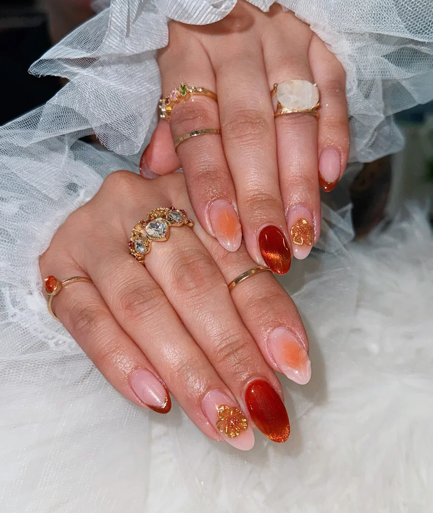 NTV Nails in Spring, TX (4)