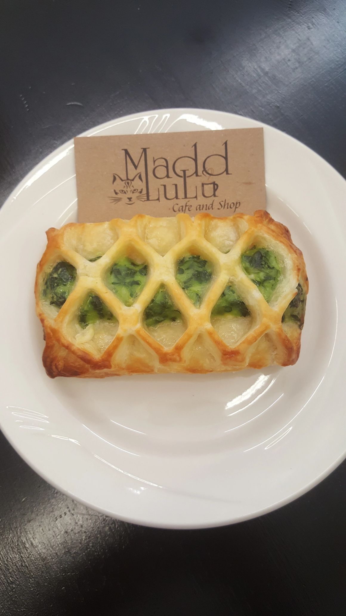 Maddlulu in Covington, GA (4)