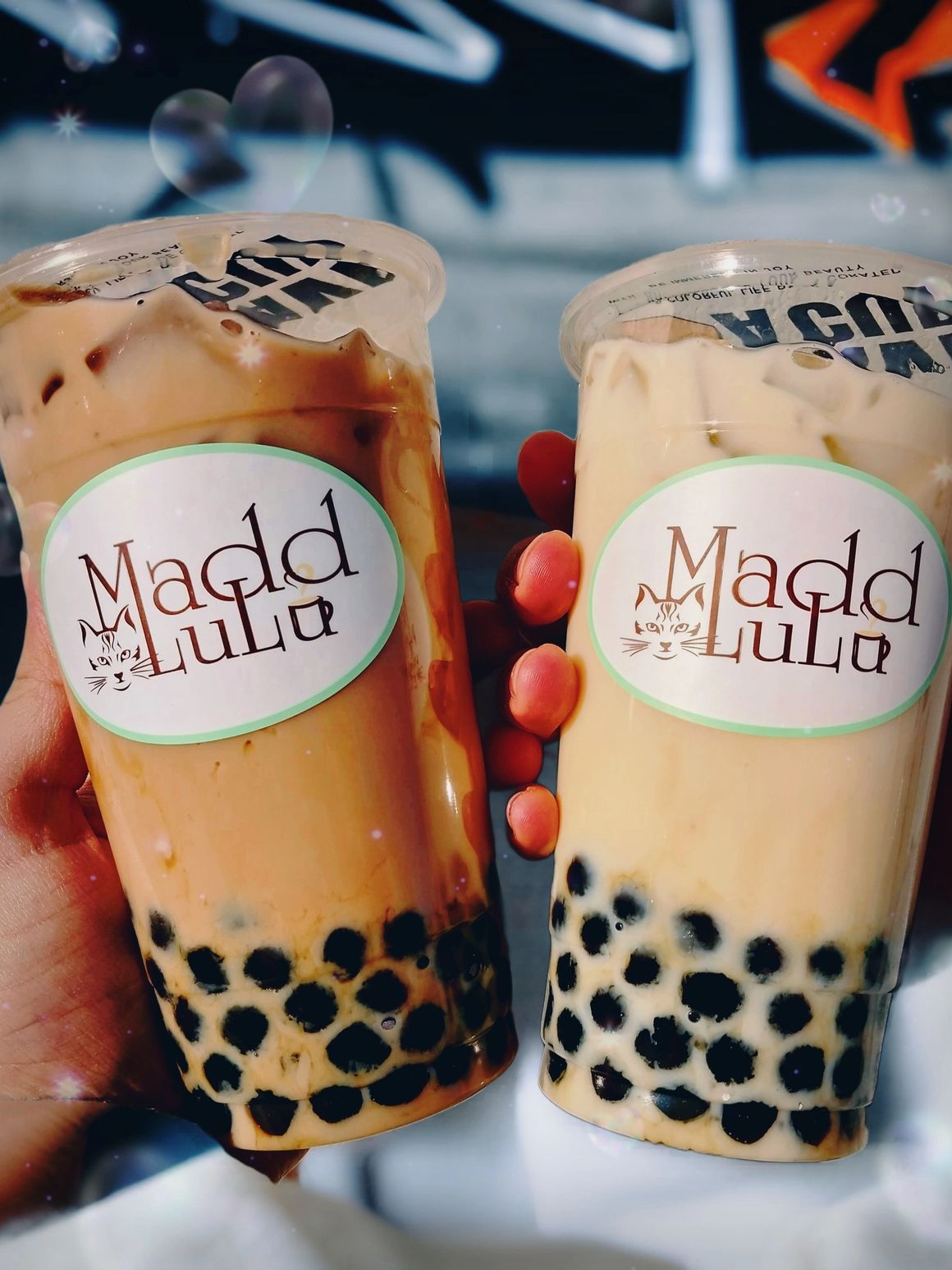 Maddlulu in Covington, GA (5)