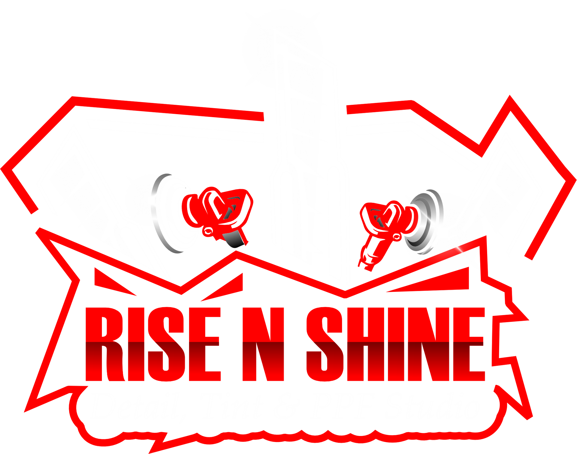 Rise N Shine Detailz, Tint, & PPF Studios in Crofton, MD (6)