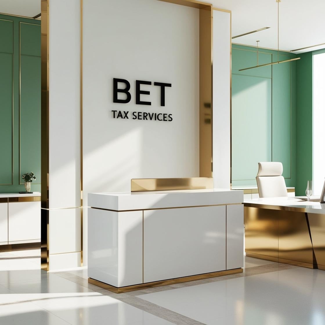 BET Business Solutions in St. Petersburg, FL (3)