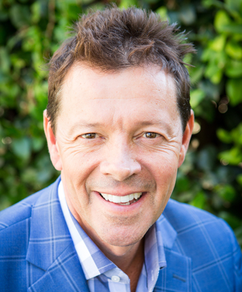 Marc Shular Law in Poway, CA (2)