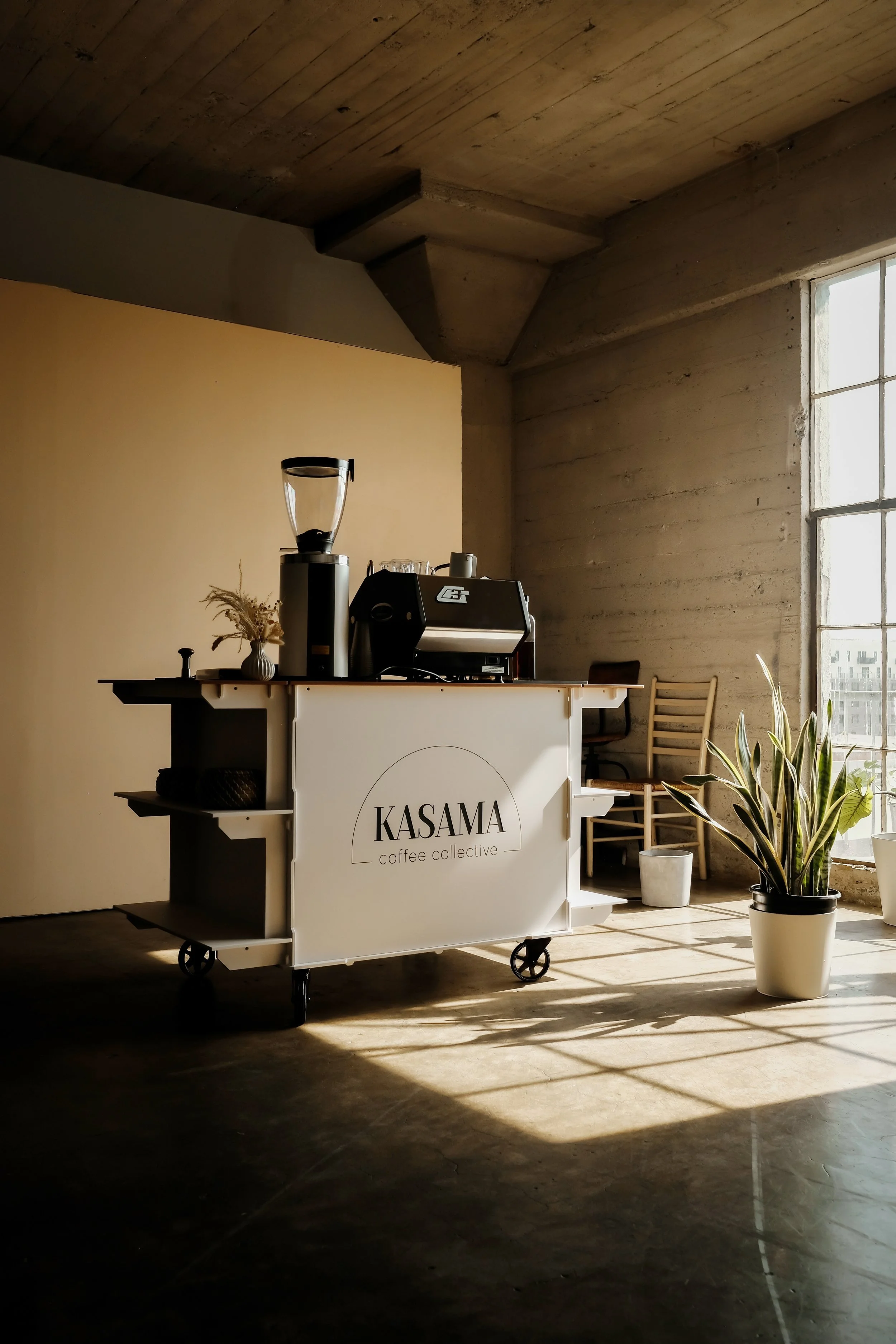 Kasama Coffee Collective in Eastvale, CA (4)
