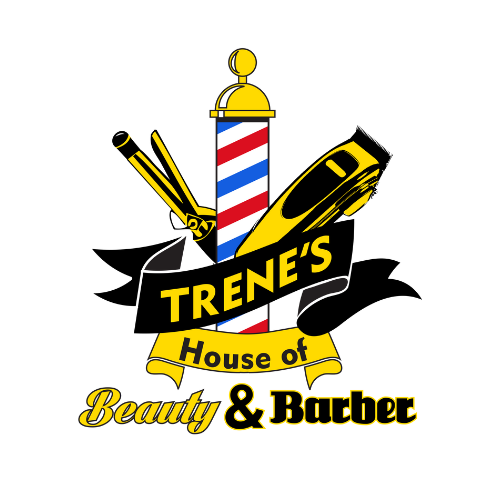 Trene's House Of Beauty & Barber in Universal City, TX (2)