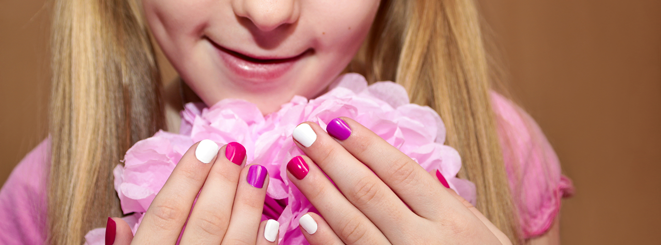 Happy Nail Spa in Banner Elk, NC (2)
