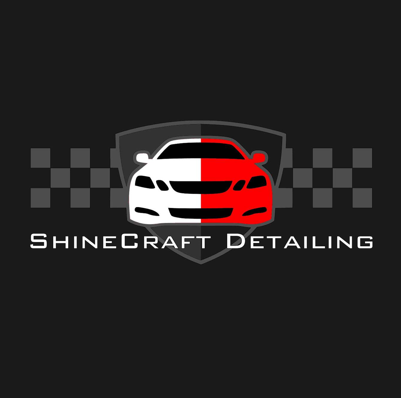 ShineCraft Detailing in Wausau, WI