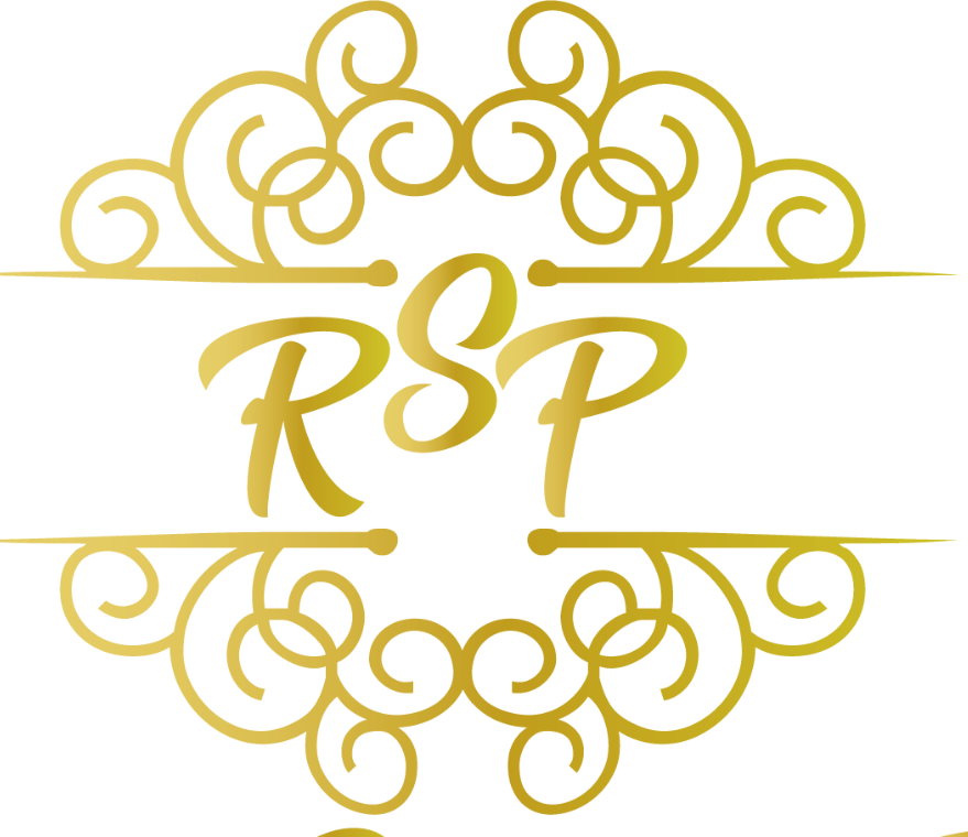 Rebecca Saint Pierre Beauty Specialist in Opa Locka, FL (2)