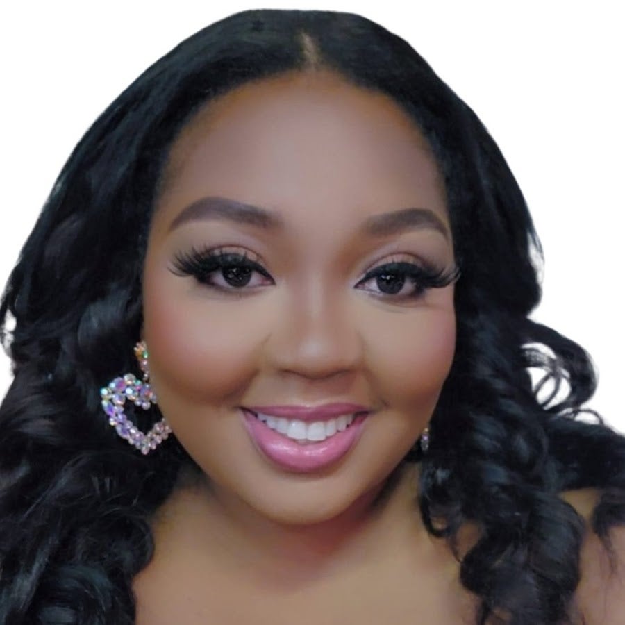 Rebecca Saint Pierre Beauty Specialist in Opa Locka, FL (3)