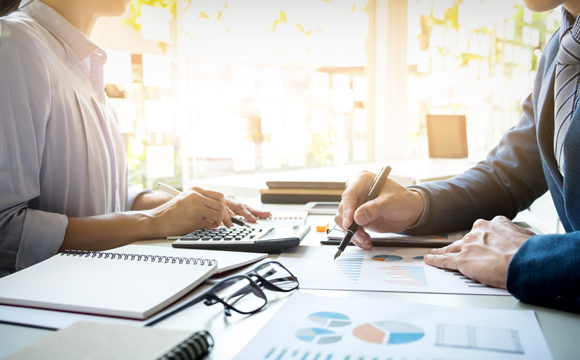 Seagate Tax Services in Kill Devil Hills, NC
