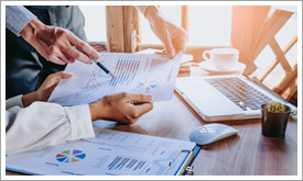 Seagate Tax Services in Kill Devil Hills, NC (4)