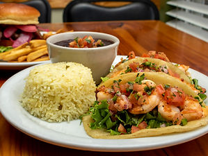 Cedar Mountain Cafe in Cedar Mountain, NC (4)