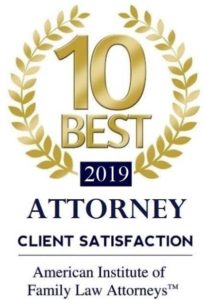 Rocuant & Rocuant Law Firm in Estero, FL (2)