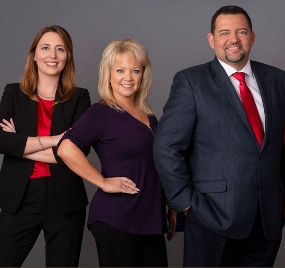 Rocuant & Rocuant Law Firm in Estero, FL (3)
