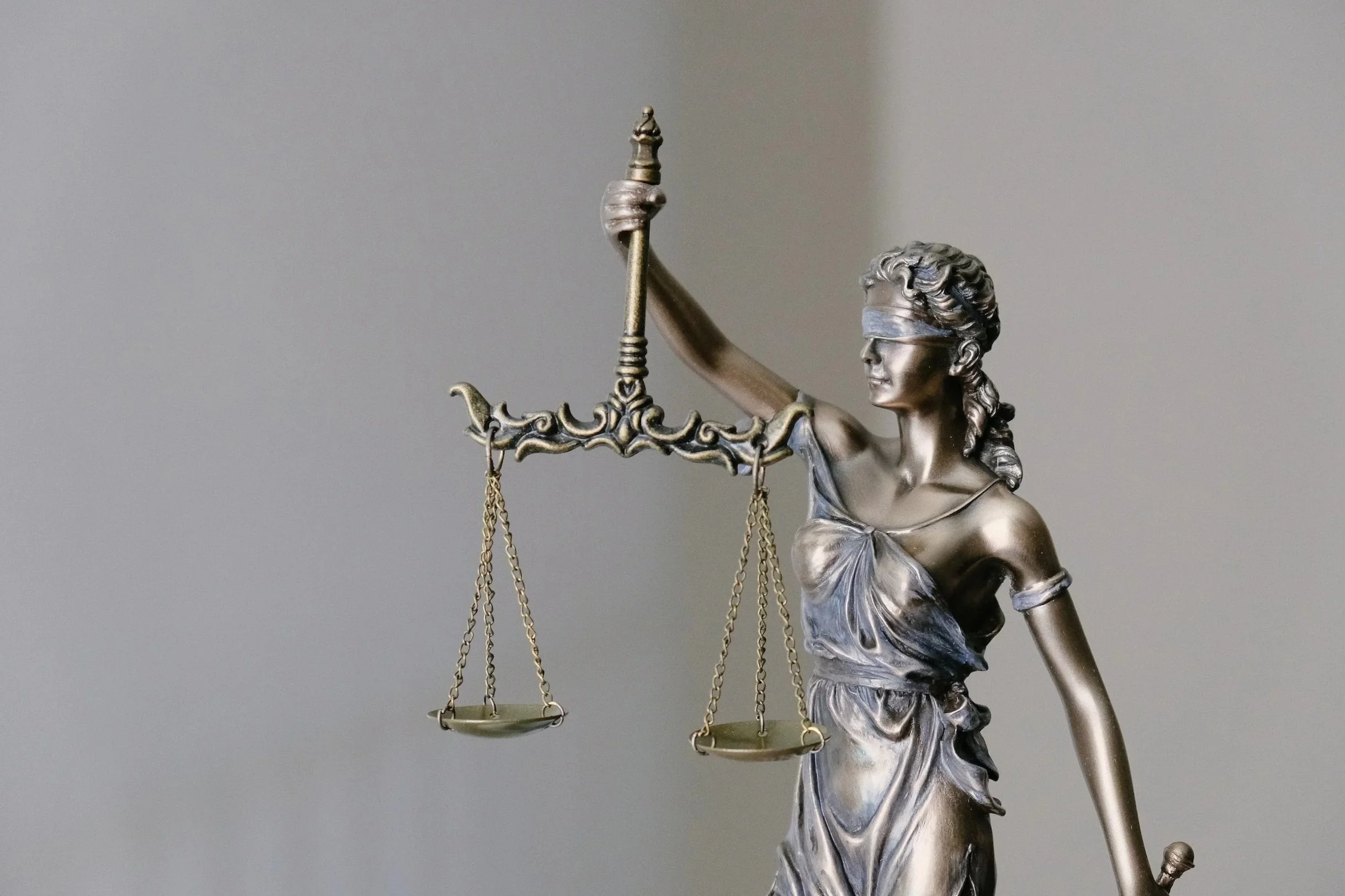Kelly S. Bentley Attorney at Law in Placerville, CA