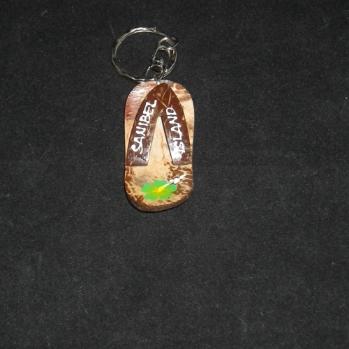 Island Gifts in Sanibel, FL (4)