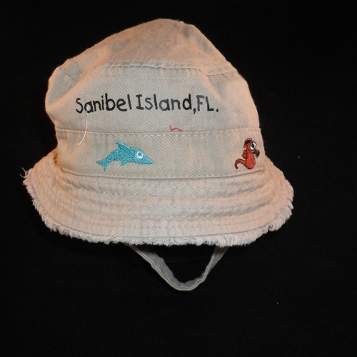 Island Gifts in Sanibel, FL (6)