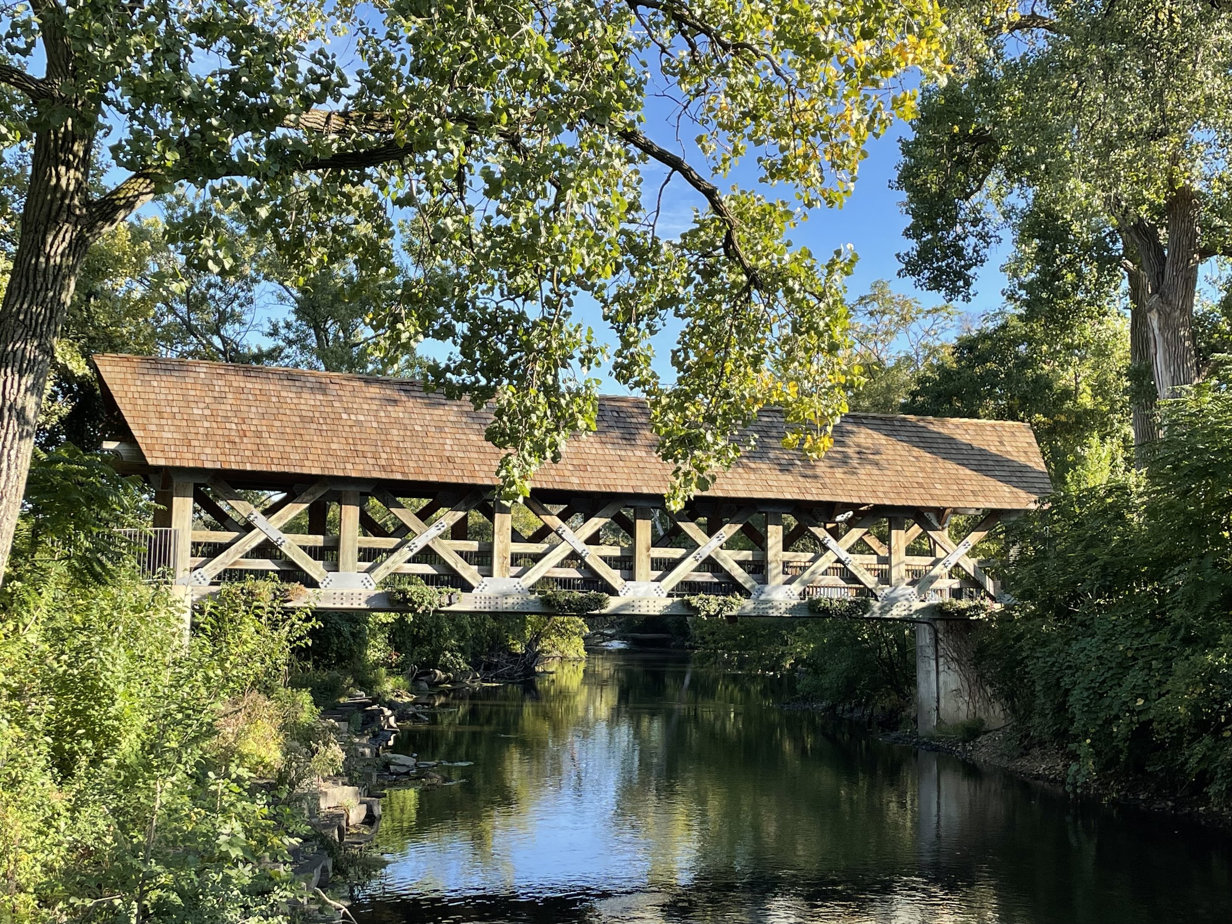 Kurt Clements - Real Estate Agent Aurora & Chicago Suburbs in La Grange, IL (2)
