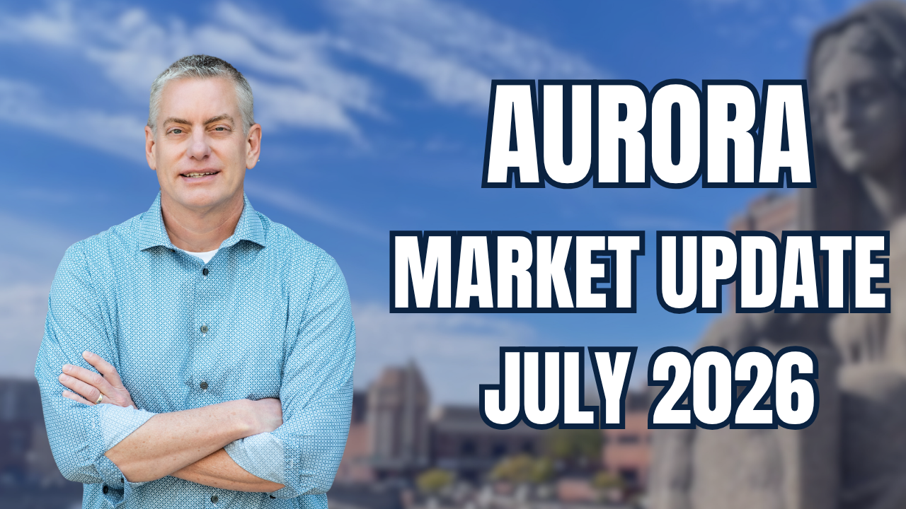 Kurt Clements - Real Estate Agent Aurora & Chicago Suburbs in La Grange, IL (3)