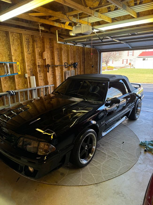 Monocacy Auto Detailing in Thurmont, MD (2)