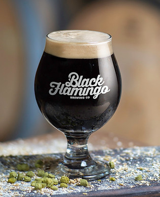 Black Flamingo Brews & Kitchen in Oakland Park, FL (5)