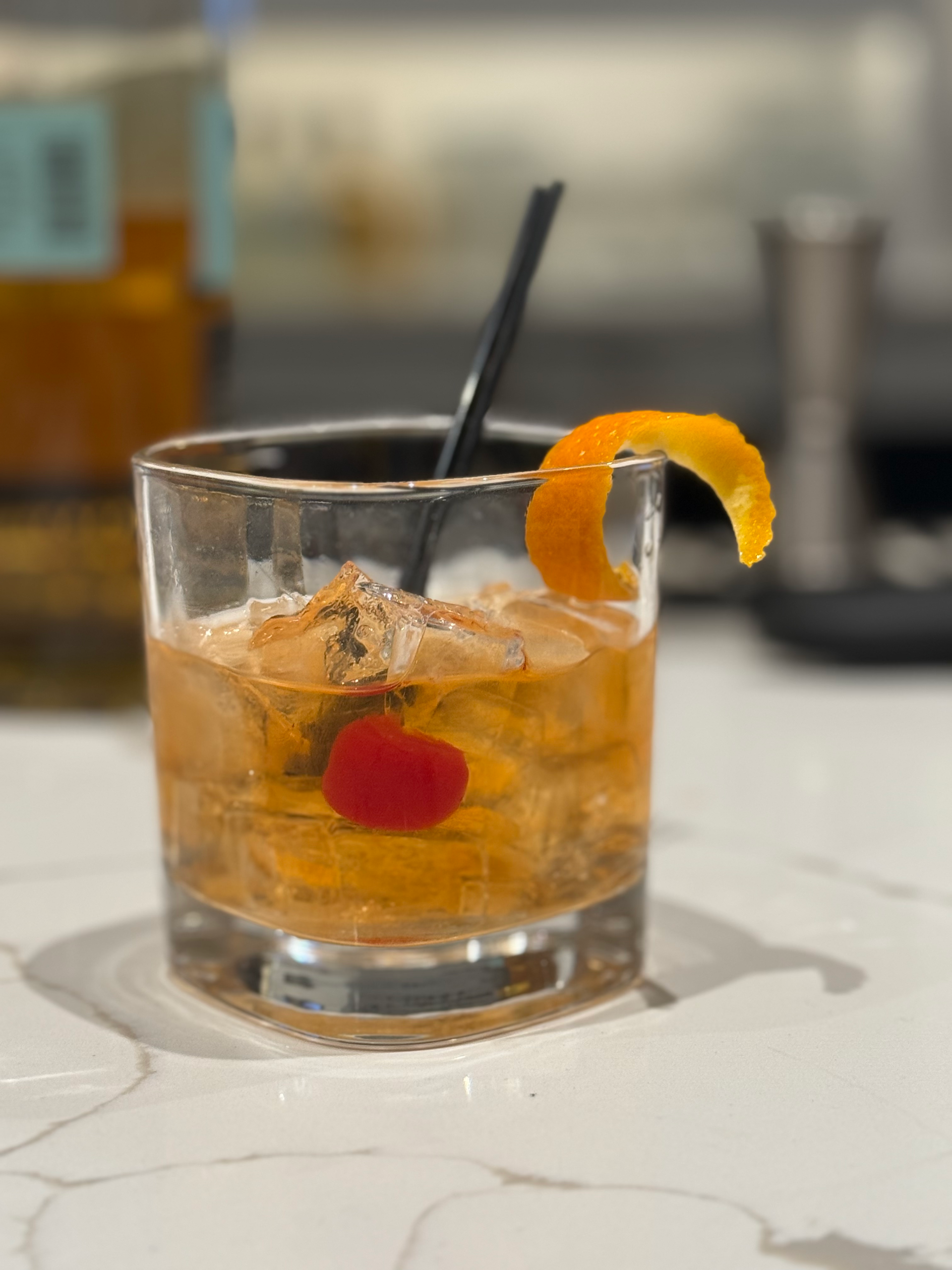 Friends Kitchen & Cocktails in Falls Church, VA (4)