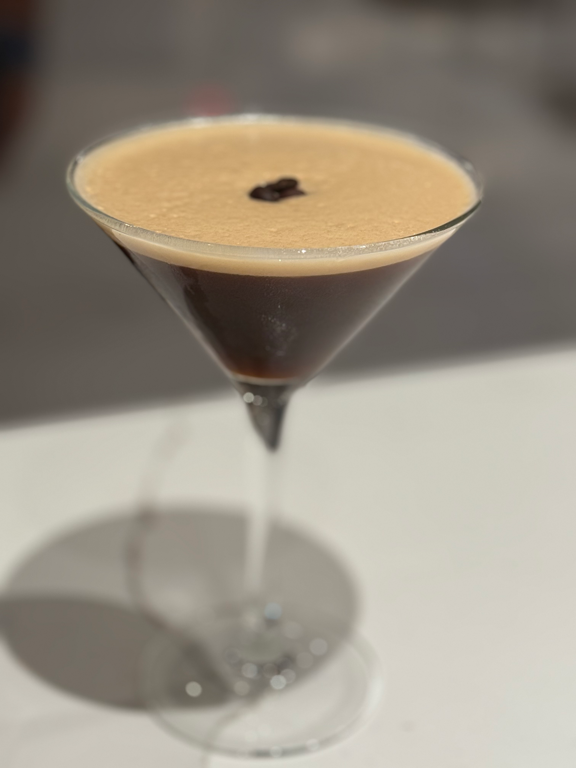 Friends Kitchen & Cocktails in Falls Church, VA (5)