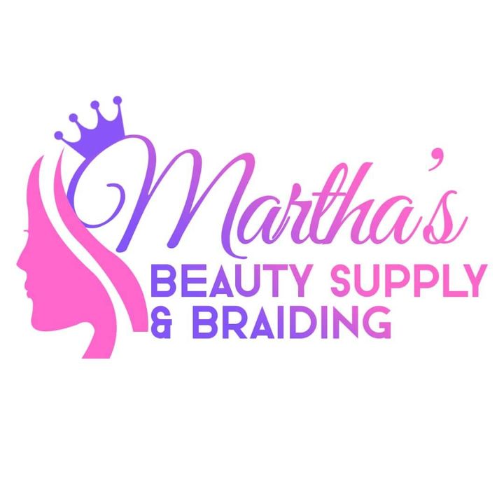 Martha's Beauty Supply & Braiding in Bolingbrook, IL (5)