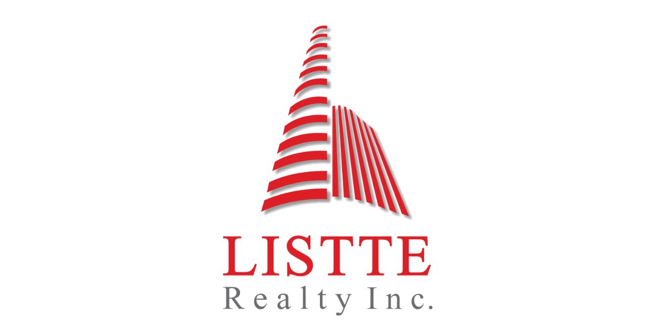 Listte Realty in Hallandale Beach, FL (2)