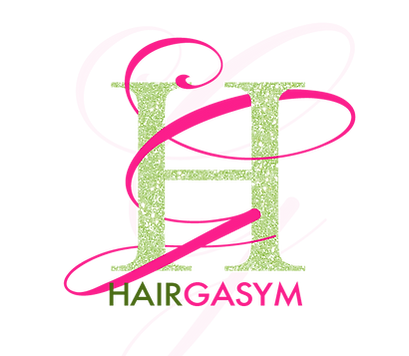 Hairgasym by Kendra Bracey in Waldorf, MD
