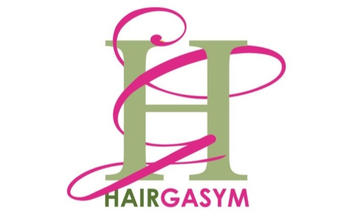 Hairgasym by Kendra Bracey in Waldorf, MD (3)