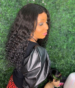Hairgasym by Kendra Bracey in Waldorf, MD (4)