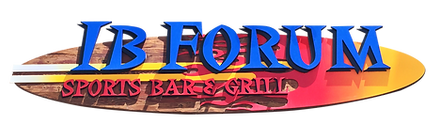 IB Forum Sports Bar & Grill in Imperial Beach, CA (4)