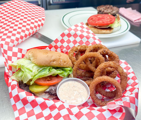 Poppa Lou’s Place in Berwick, PA (3)