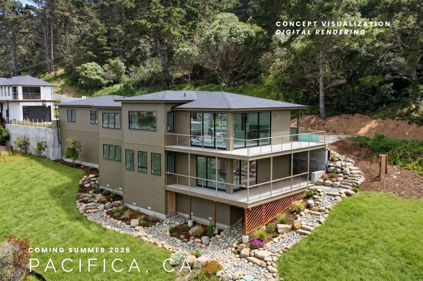 Michael Jimenez, Pacifica Realtor | Pacifica, CA Real Estate Agent in Pacifica, CA