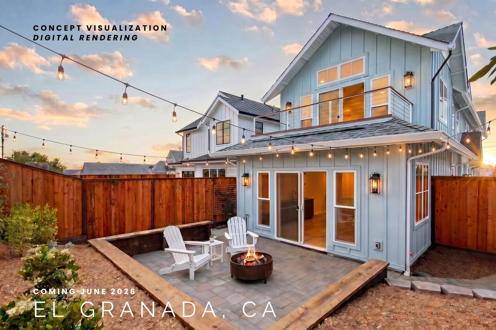 Michael Jimenez, Pacifica Realtor | Pacifica, CA Real Estate Agent in Pacifica, CA (2)