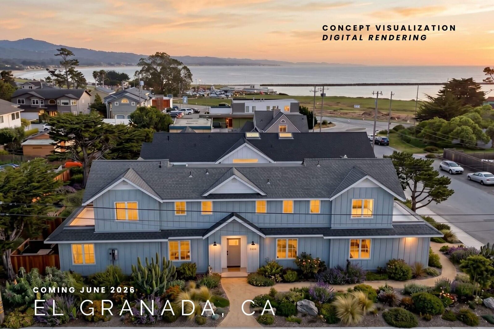 Michael Jimenez, Pacifica Realtor | Pacifica, CA Real Estate Agent in Pacifica, CA (3)