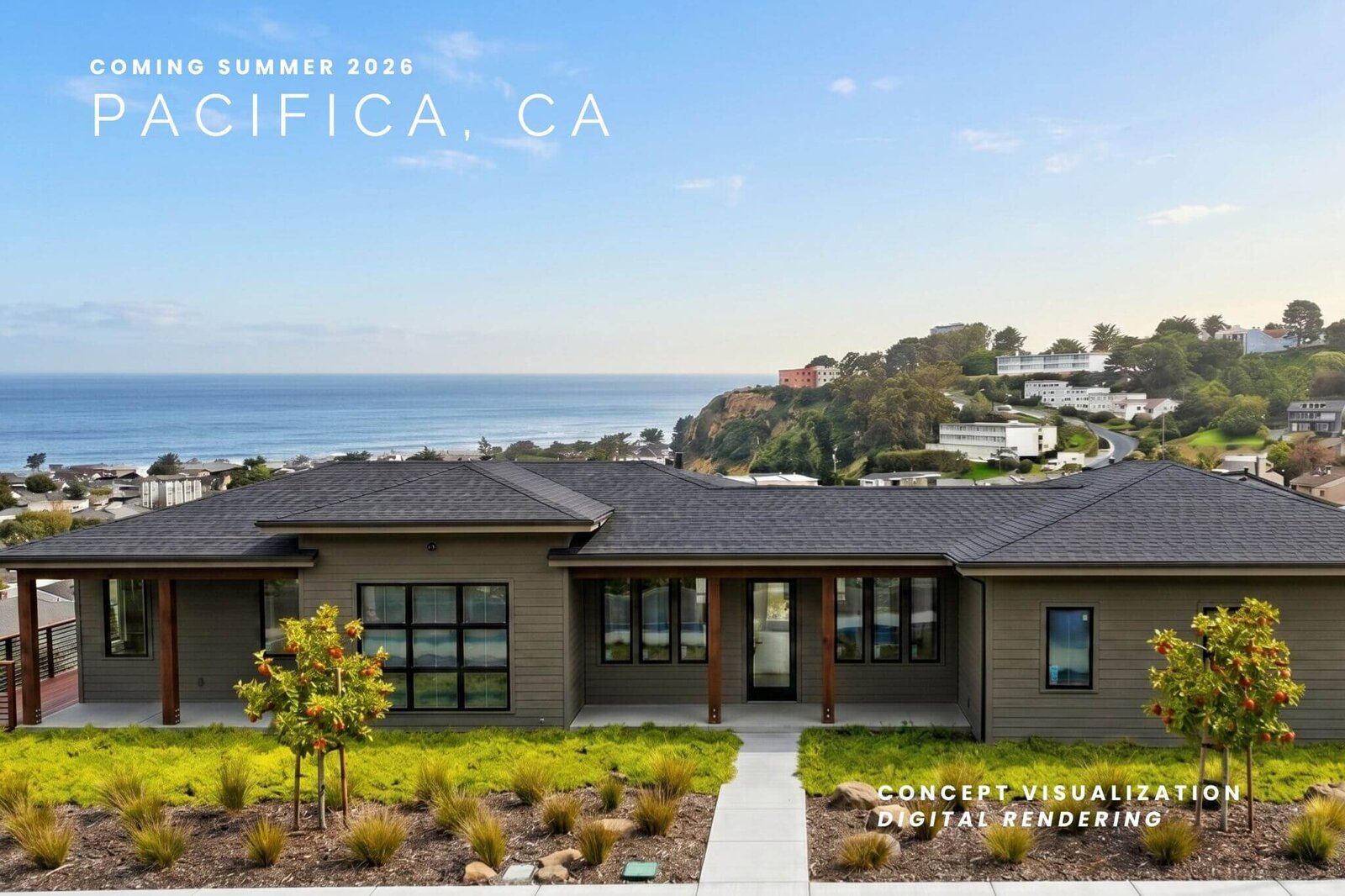 Michael Jimenez, Pacifica Realtor | Pacifica, CA Real Estate Agent in Pacifica, CA (5)