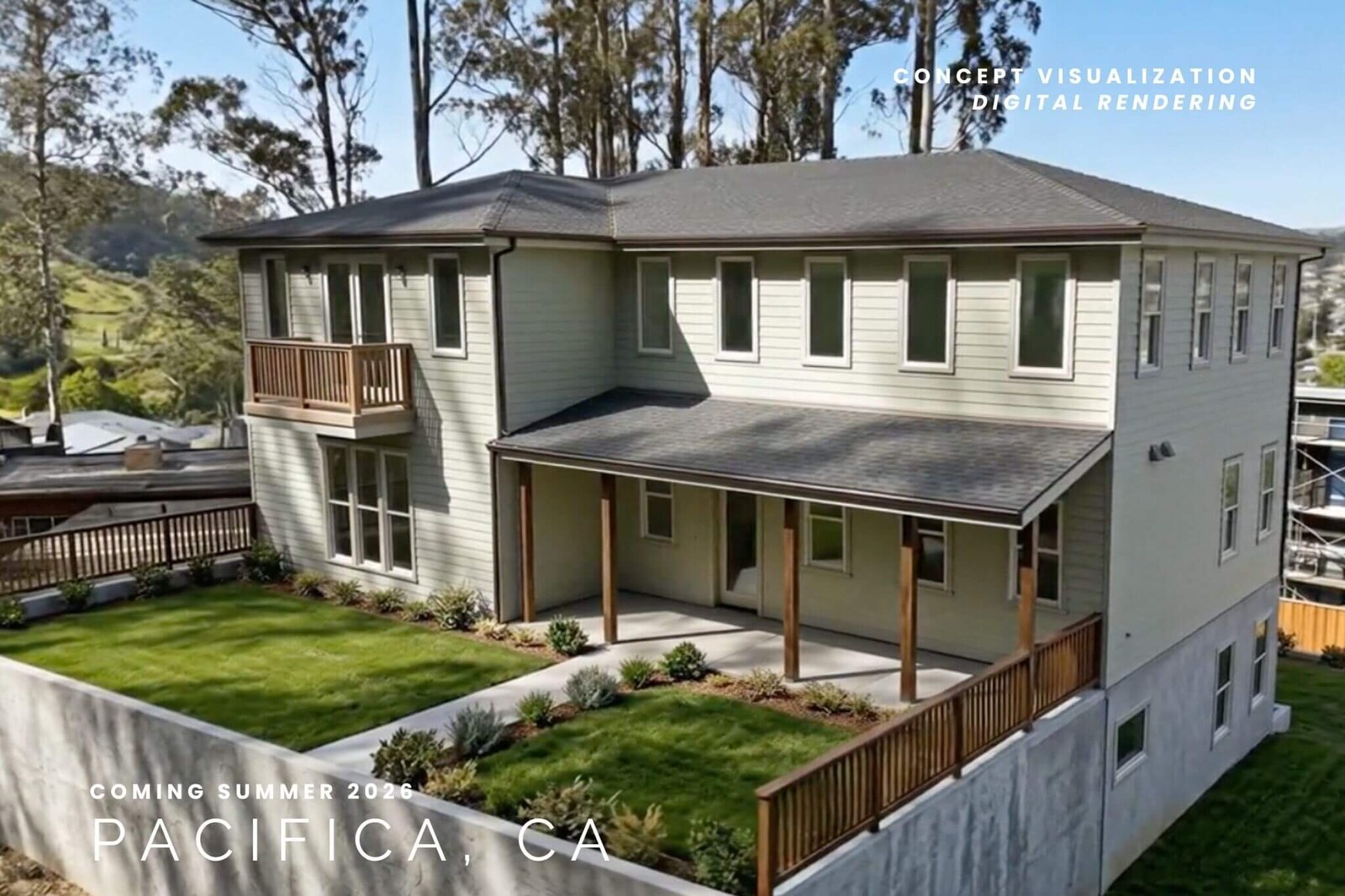 Michael Jimenez, Pacifica Realtor | Pacifica, CA Real Estate Agent in Pacifica, CA (6)