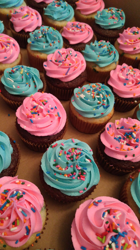 Wicked Sweet Bake Shop in Cadott, WI (2)