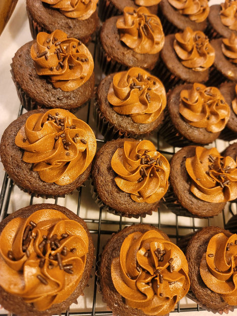 Wicked Sweet Bake Shop in Cadott, WI (3)