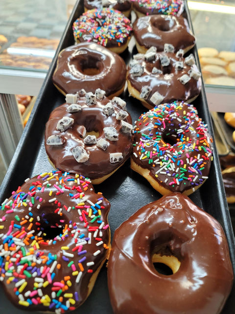 Wicked Sweet Bake Shop in Cadott, WI (4)