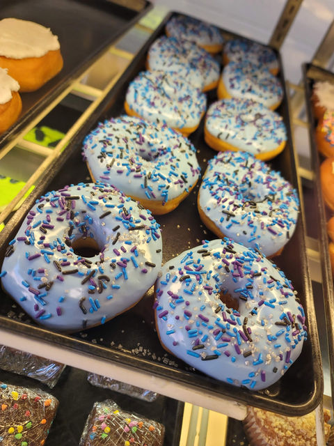 Wicked Sweet Bake Shop in Cadott, WI (5)