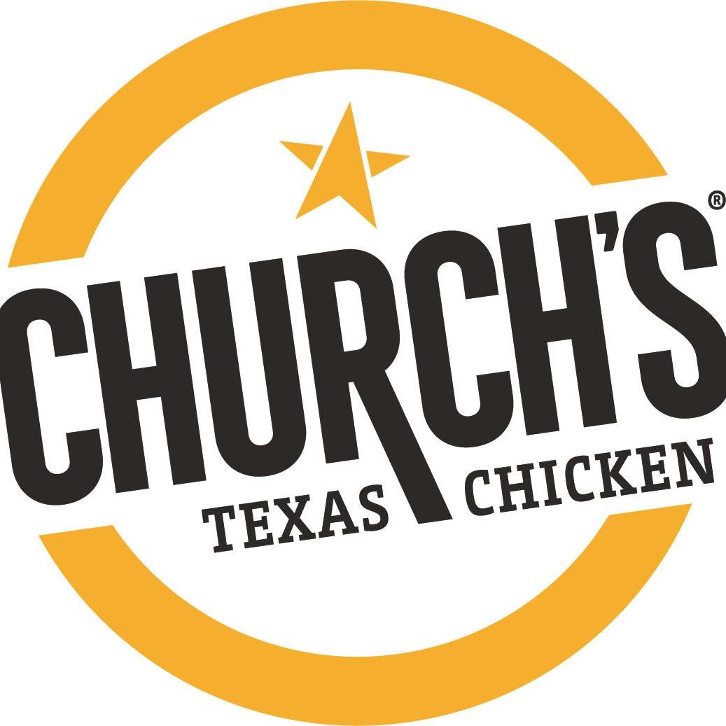 Church's Texas Chicken in Watertown, WI