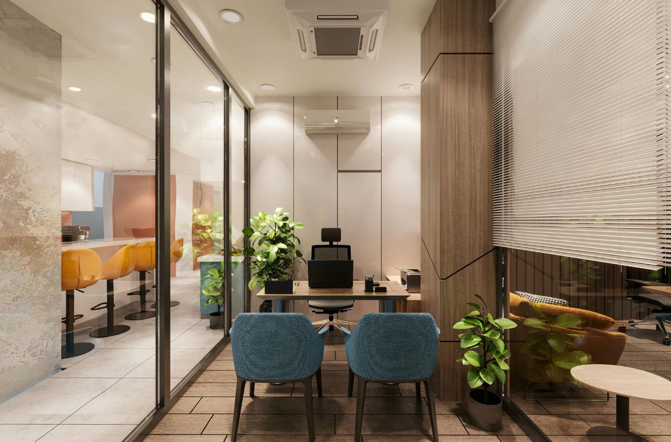 First Class Clean Services in Ontario, CA