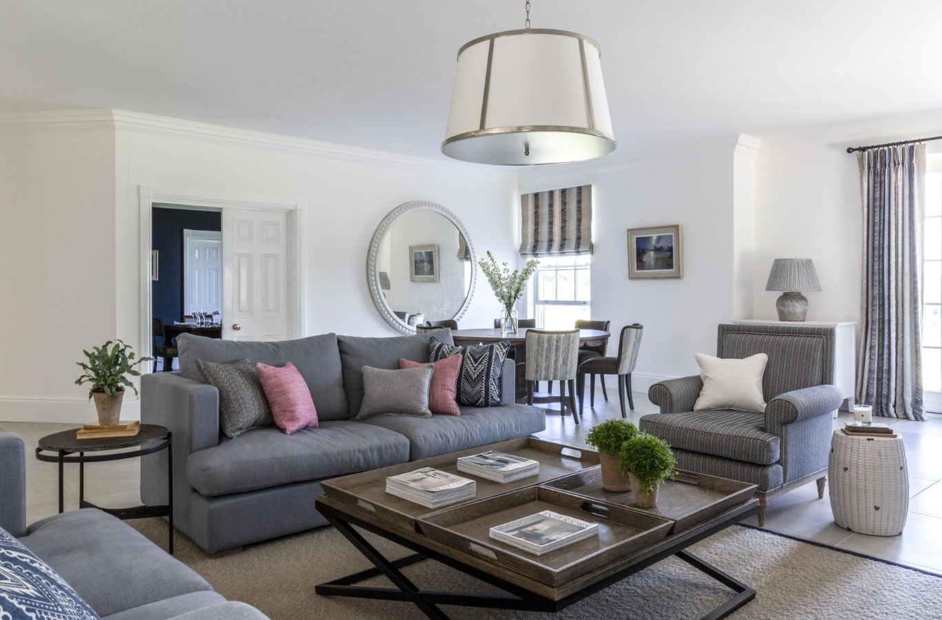 First Class Clean Services in Ontario, CA (2)