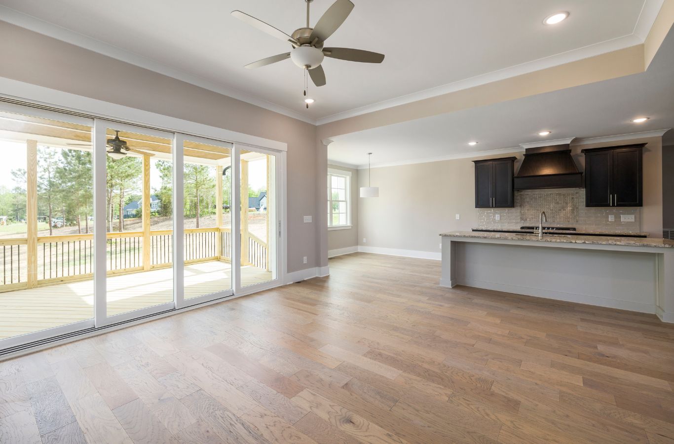 First Class Clean Services in Ontario, CA (3)