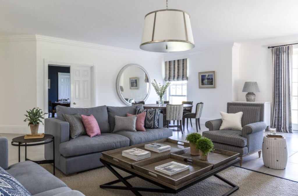 First Class Clean Services in Ontario, CA (4)